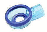 PEEP Valve and Universal Attachment | Mercury Medical-Medical Devices-Birth Supplies Canada