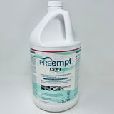 PREempt CS-20 Instrument Chemosterilant-Medical Supplies-Birth Supplies Canada