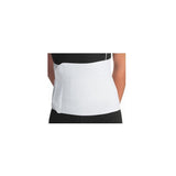 PROCARE 3-Panel Abdominal Binder (9" Height) Postpartum/Post-Surgical-MISC.-Birth Supplies Canada