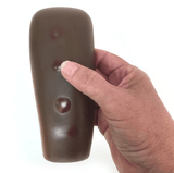 Palpable TB Testing Arm Set-Teaching Aids-Birth Supplies Canada