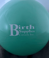 Peanut Ball ~ for Labour-Labour & Doula Supplies-Birth Supplies Canada