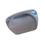 Pearl Breast Pump Hard Carry Case | Ameda-Lactation Aids-Birth Supplies Canada