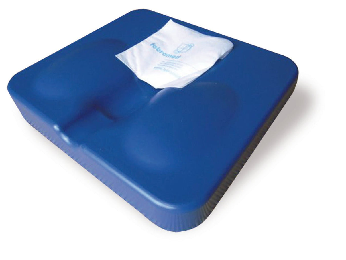 Pelvilax® | Febromed-Furniture-Birth Supplies Canada