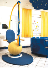 Pelvitrac®-Furniture-Birth Supplies Canada