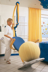 Pelvitrac®-Furniture-Birth Supplies Canada