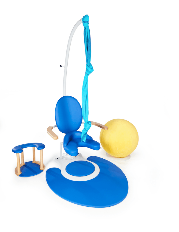 Pelvitrac®-Furniture-Birth Supplies Canada