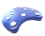 Pelvitub® Bath Tub Cushion-Furniture-Birth Supplies Canada