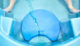 Pelvitub® Bath Tub Cushion-Furniture-Birth Supplies Canada