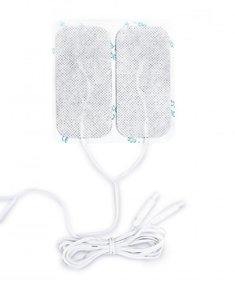 Perfect Mama TENS Electrodes | Replacement Pads-Labour & Doula Supplies-Birth Supplies Canada