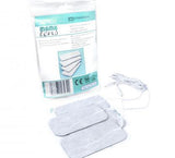 Perfect MamaPLUS Tens Machine-Labour & Doula Supplies-Birth Supplies Canada