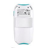 Perfect MamaTENS-Medical Equipment-Birth Supplies Canada