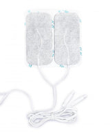 Perfect MamaTENS-Medical Equipment-Birth Supplies Canada