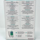 Perfect MamaTENS Unit | Drug-Free Pain Relief-Medical Equipment-Birth Supplies Canada