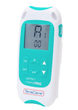 Perfect MamaTENS Unit | Drug-Free Pain Relief-Medical Equipment-Birth Supplies Canada