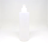 Peri Bottles ~ Individually wrapped-Non-Medical Supplies-Birth Supplies Canada