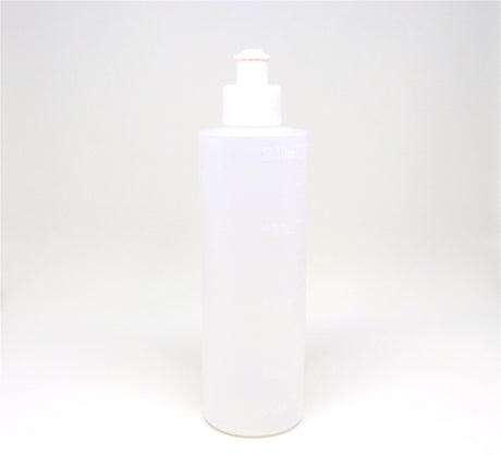 Peri Bottles ~ Individually wrapped-Non-Medical Supplies-Birth Supplies Canada