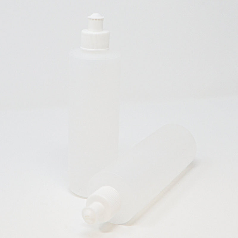 Peri Bottles ~ Individually wrapped-Non-Medical Supplies-Birth Supplies Canada