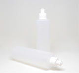 Peri Bottles ~ Individually wrapped-Non-Medical Supplies-Birth Supplies Canada