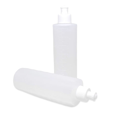 Peri Bottles ~ Individually wrapped-Non-Medical Supplies-Birth Supplies Canada