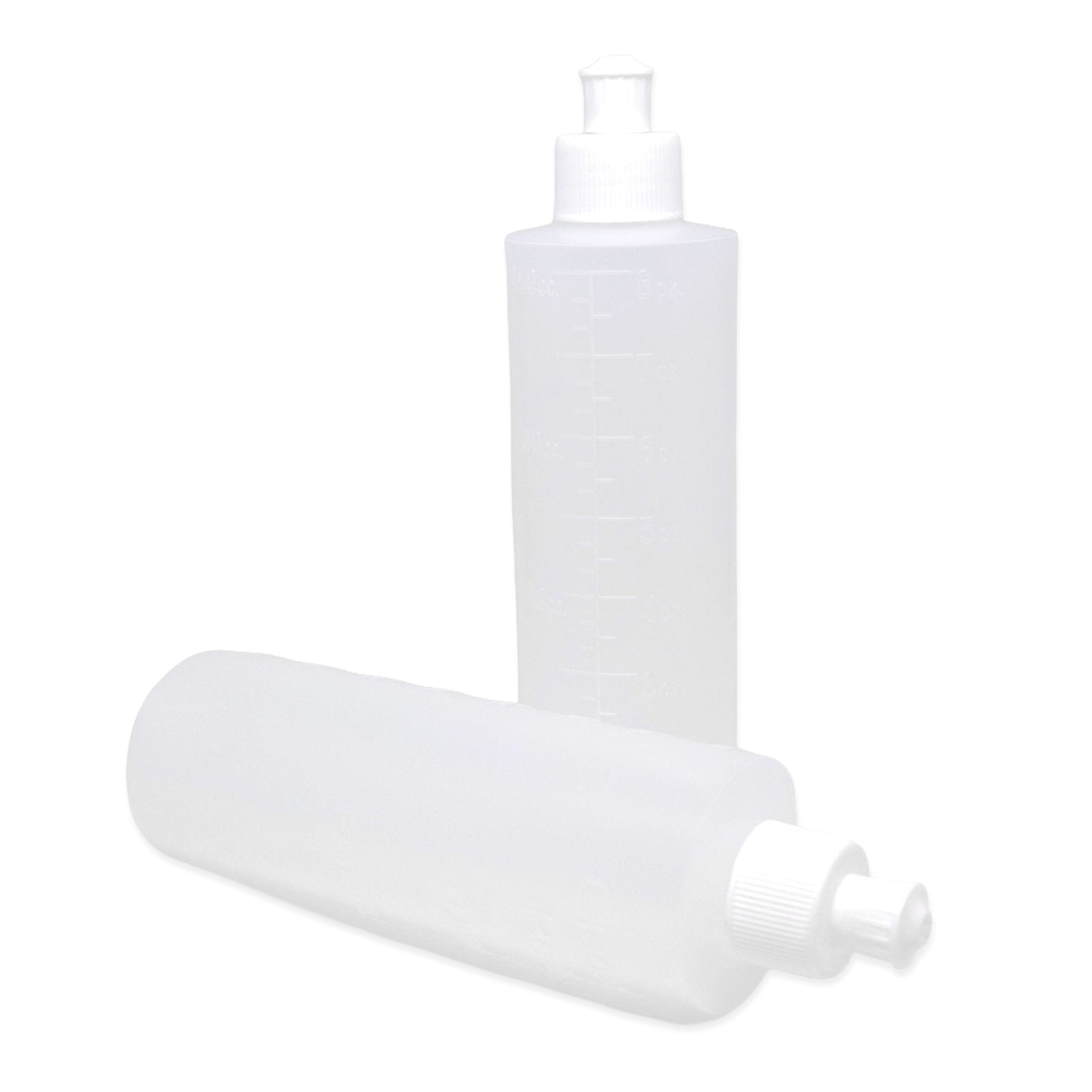 Peri Bottles ~ Individually wrapped-Postpartum Supplies-Birth Supplies Canada