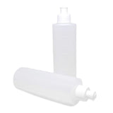 Peri Bottles ~ Individually wrapped-Postpartum Supplies-Birth Supplies Canada