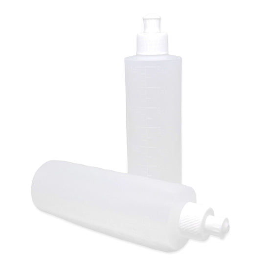 Peri Bottles ~ Individually wrapped-Postpartum Supplies-Birth Supplies Canada