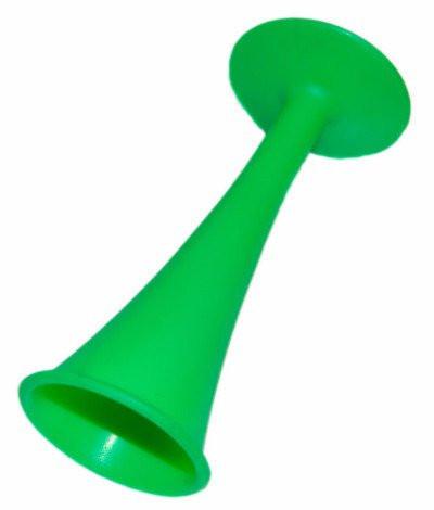 Pinard Horn - Plastic-Gifts-Birth Supplies Canada