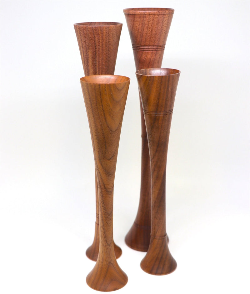 Pinard Horn Wooden-Gifts-Birth Supplies Canada