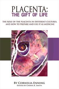 Placenta: The Gift of Life-Books & DVDs-Birth Supplies Canada