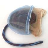 Placenta/Cord/Amnion/Chorion Model-Teaching Aids-Birth Supplies Canada