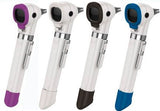 Pocket Plus LED Diagnostic Set | Welch Allyn-Medical Equipment-Birth Supplies Canada