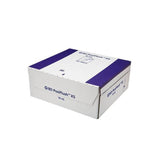 PosiFlush XS Saline-filled Syringes | BD-IV Solutions-Birth Supplies Canada