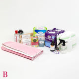 Postpartum Gift Set for New Mom-Postpartum-Birth Supplies Canada