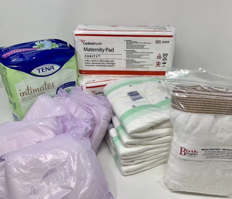 https://www.midwiferysupplies.ca/cdn/shop/files/Postpartum-Maternity-Pads-KIT-best-for-homebirth-Maternity-Pads-Underpads_800x.jpg?v=1710068727