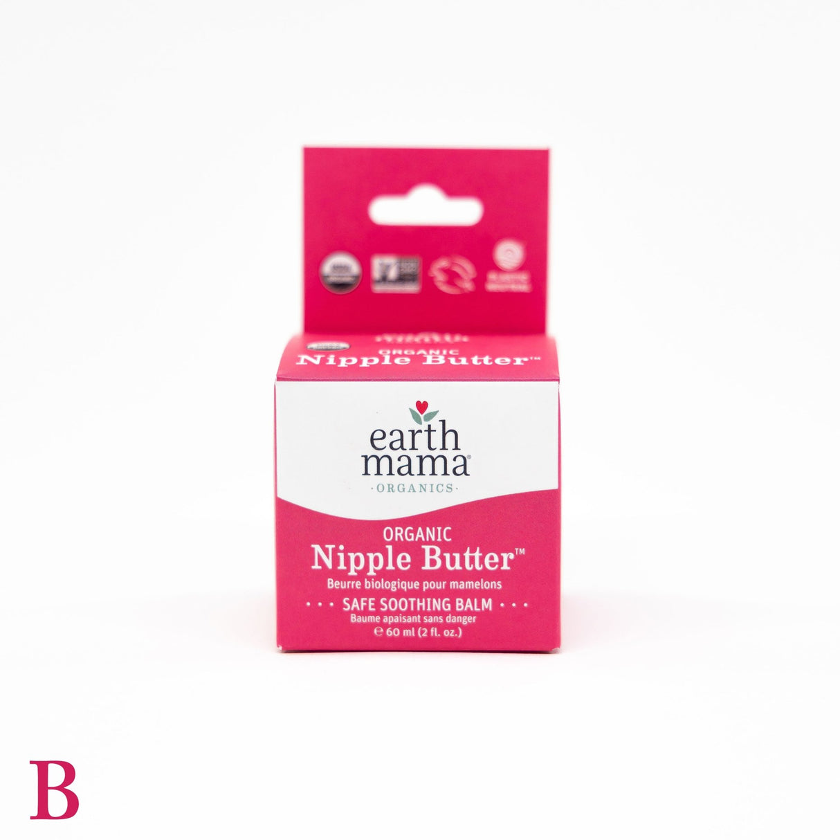 Postpartum Pampering Kit-Postpartum-Birth Supplies Canada