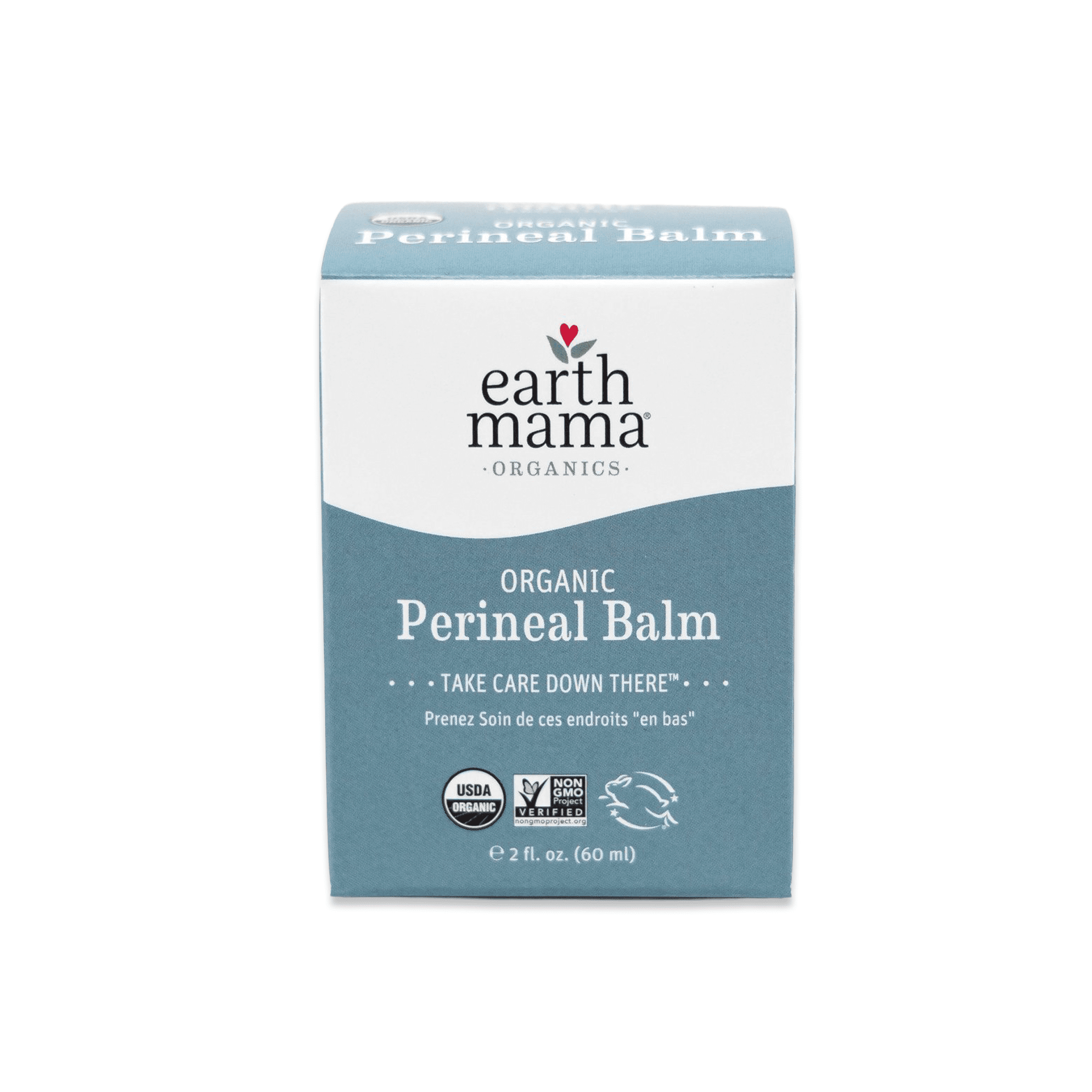 Postpartum Pampering Kit-Postpartum Supplies-Birth Supplies Canada