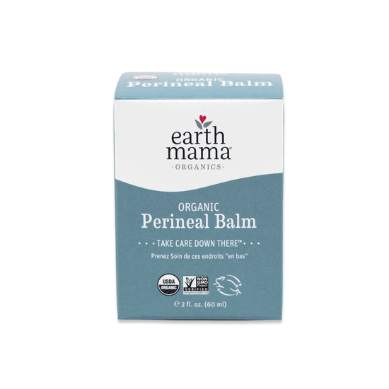 Postpartum Pampering Kit-Postpartum Supplies-Birth Supplies Canada