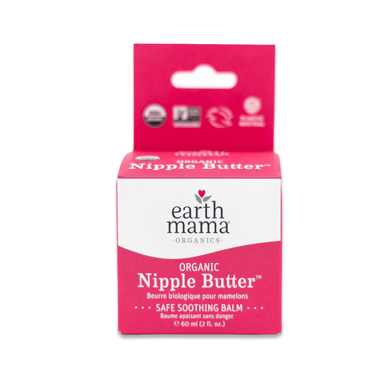 Postpartum Pampering Kit-Postpartum Supplies-Birth Supplies Canada