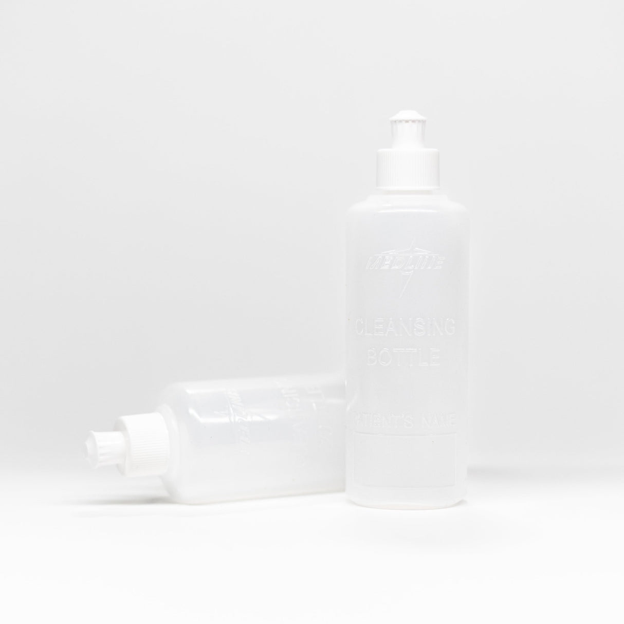 Postpartum Perineal Squirt Bottle-Non-Medical Supplies-Birth Supplies Canada