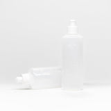 Postpartum Perineal Squirt Bottle-Non-Medical Supplies-Birth Supplies Canada