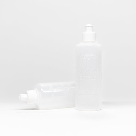 Postpartum Perineal Squirt Bottle-Non-Medical Supplies-Birth Supplies Canada