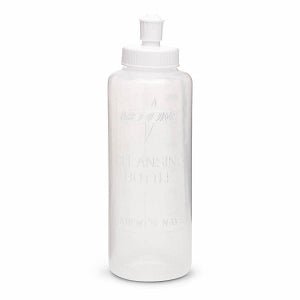 Postpartum Perineal Squirt Bottle-Postpartum Supplies-Birth Supplies Canada