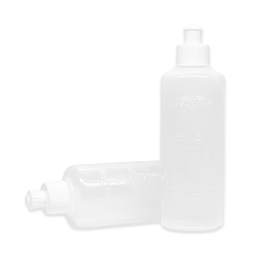 Postpartum Perineal Squirt Bottle-Postpartum Supplies-Birth Supplies Canada