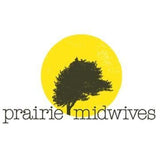 Prairie Midwives- Hospital Water Birth Kit-Waterbirth-Birth Supplies Canada