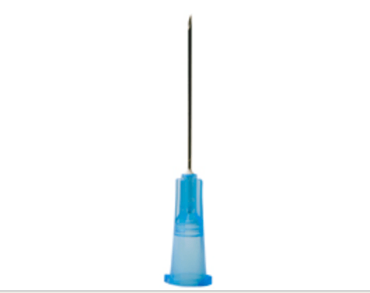 PrecisionGlide Needles-Medical Devices-Birth Supplies Canada