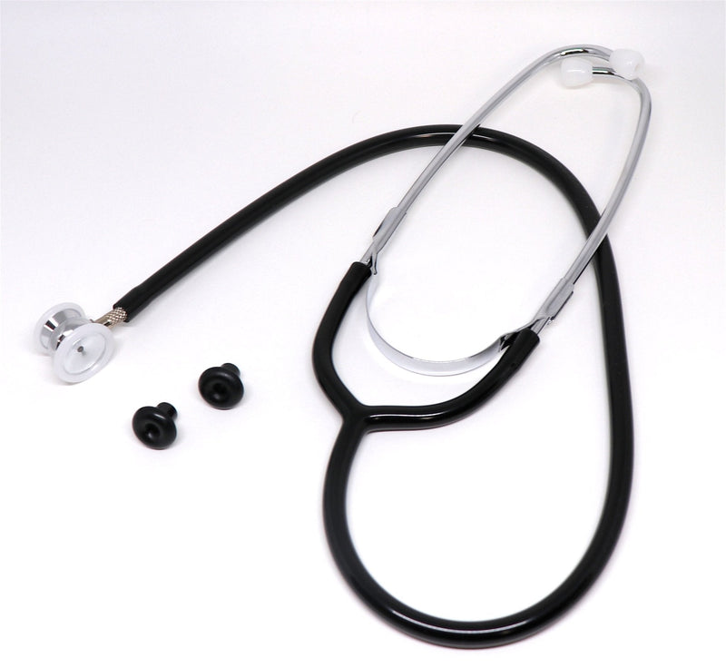 Premature Infant Stethoscope-Medical Equipment-Birth Supplies Canada