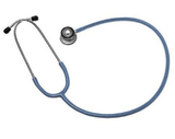 Premature Infant Stethoscope | Small Chest Piece-Medical Equipment-Birth Supplies Canada