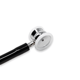 Premature Infant Stethoscope | Small Chest Piece-Stethoscopes-Birth Supplies Canada