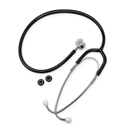 Premature Infant Stethoscope | Small Chest Piece-Stethoscopes-Birth Supplies Canada
