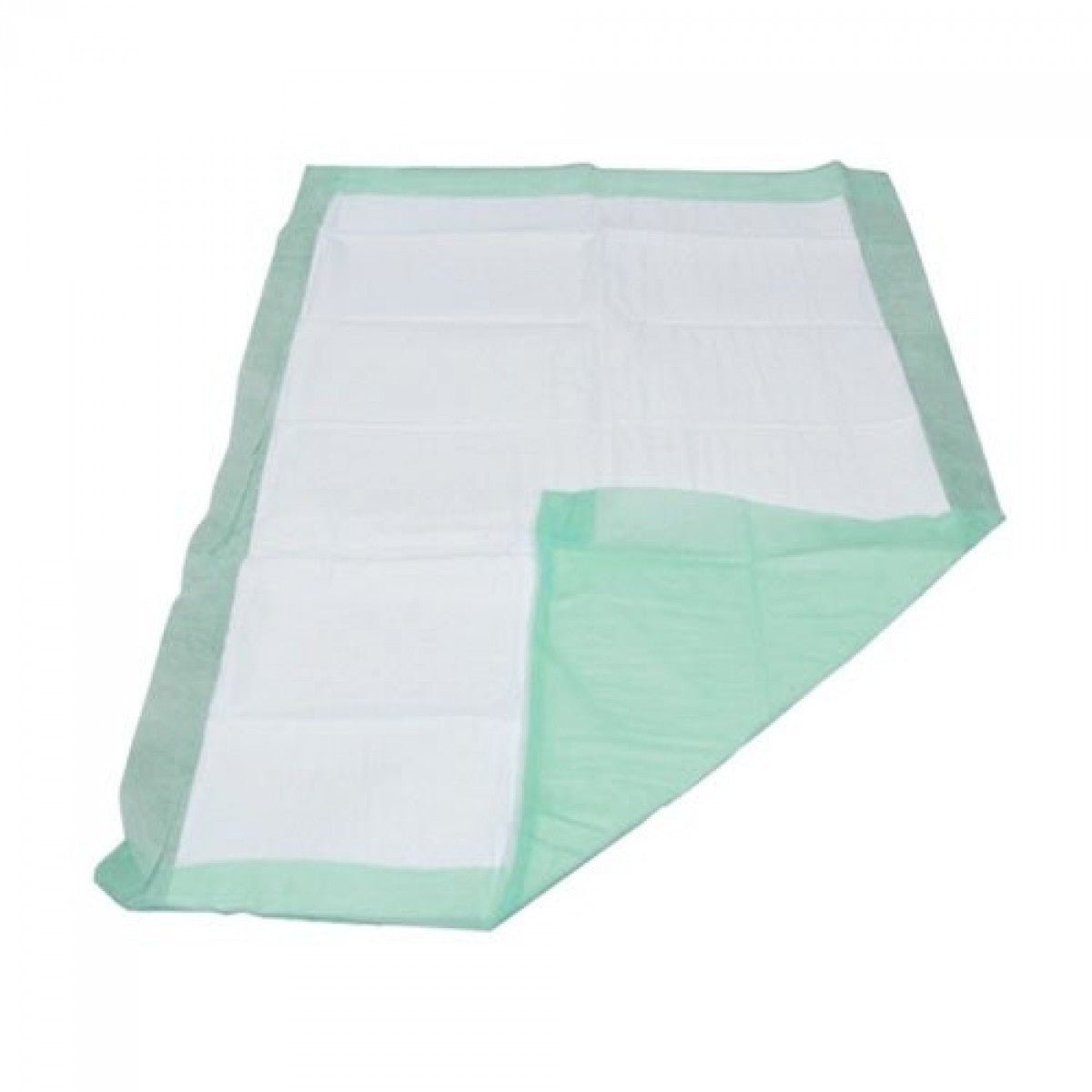 Prevail Underpads 23" x 36" (Chux Pads)-Non-Medical Supplies-Birth Supplies Canada
